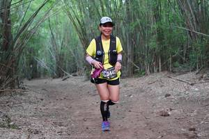 BIB: 3442
                            <button type="button" onclick="openModal(4120211)" class="btn btn-primary btn-sm float-right btn-popup" data-toggle="modal" data-target=".modal-high-quality">
                        <i class="fas fa-shopping-cart"></i> Add to Cart
                    </button>
                                            <button type="button" onclick="isThisMe(4120211, true)" class="btn btn-success btn-sm float-right btn-popup btn-isme hidden" data-toggle="tooltip" data-placement="bottom" title="นี่คือรูปของคุณใช่ไหม คลิกที่นี่เพื่อเอาเข้าอัลบั้ม">
                        <i class="fas fa-plus"></i> Add to album
                    </button>
                    <button type="button" onclick="isThisMe(4120211, false)" class="btn btn-warning btn-sm float-right btn-popup btn-isnotme hidden">
                        <i class="fas fa-ban"></i> Remove from album
                    </button>